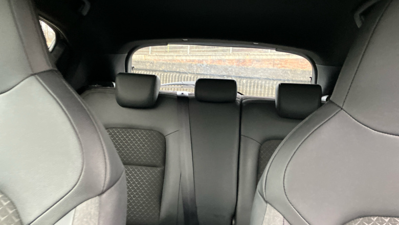 Nissan Juke 1.6 Hybrid N-Connecta 5dr Auto Hybrid Hatchback